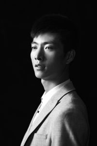 M433869**** 逸宿·過故人莊飯店（天府國際機場店）優惠