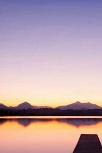 gerrygg 三亞亞龍灣鉑爾曼別墅度假酒店優惠