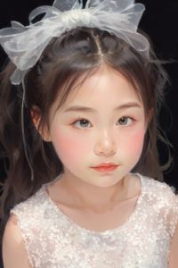 🌻xiaojinghua🌻 吾悅Ardor·東方韻意花園禮讚公館（麗江古城店）優惠