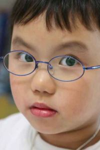 Elton Chau 宜尚飯店（佛山三水萬達廣場店）優惠