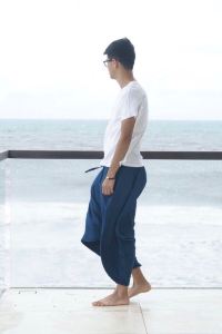 Angus 台北文華東方酒店優惠