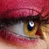 Avatar 1