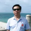 Avatar 1