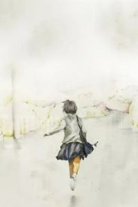 JIEcchen 深圳南山萬科雲城亞朵酒店優惠