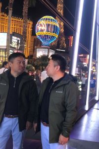 9215**** 芭達雅EDGE中央海景假日優惠