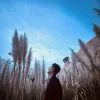 Avatar 1