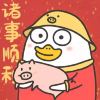 user-icon