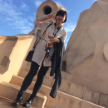 Jitianyu
