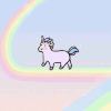 user-icon