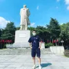 Avatar 3