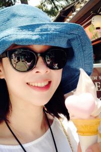 Liulidiannuanxiangfuxi 香港康得思酒店優惠