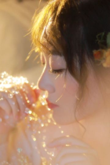 Wanshijia 廣州花園酒店優惠