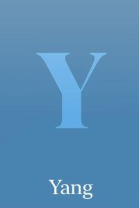 Blue-Whale 布里斯班天空塔克莉絲飯店優惠