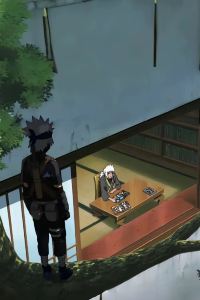 Lengyuyewobuxiangguijia 金域飯店（珠海拱北口岸步行街店）優惠