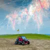 Avatar 2