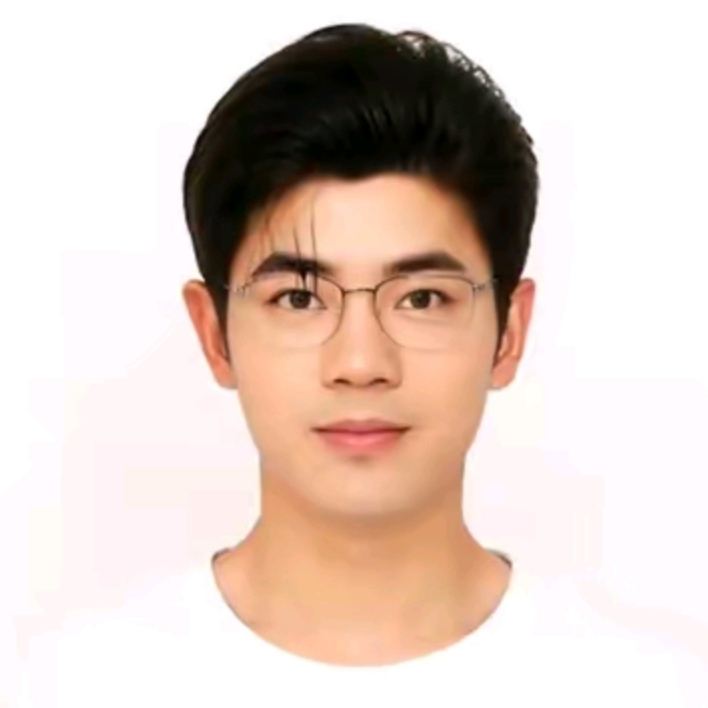 user-avatar
