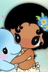 Bufujikekanwo 香港彌敦酒店優惠