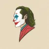 Avatar 1