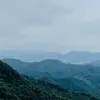 小神在旅途