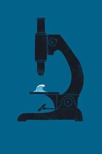 M315425**** Vessel石垣島飯店優惠