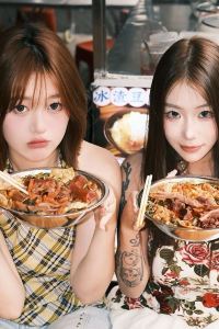 Chuchuhaizaijinbu！ 芭曼布麗酒店 （SHA Extra Plus）優惠