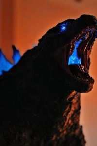 Maidanglaoshushu ダイワロイネットホテル和歌山 クーポン