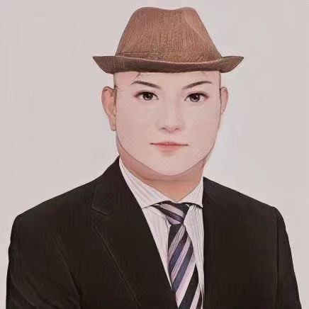 user-avatar
