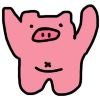user-icon