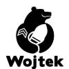 user-icon