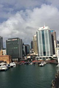 Jeff wang 寬融套房飯店（廣州番禺長隆萬達店）優惠