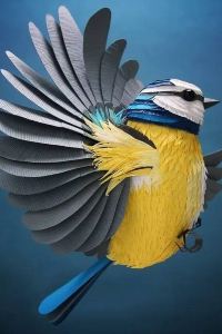 M51364**** 紳士民宿優惠