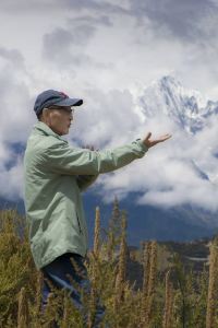 yipjackey Dormy Inn飯店-東室蘭天然溫泉優惠