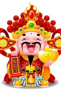 Chenzhijun 上海屏嵐閣飯店（浦東大道地鐵站店）優惠