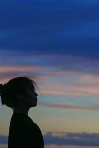 M256451**** 香港港麗酒店優惠