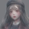 user-icon