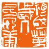 user-icon