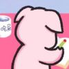 user-icon