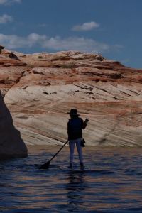 Fujiashi 上海浦東文華東方飯店優惠