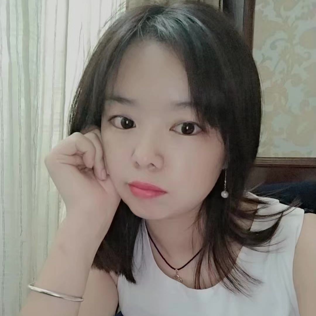 head-img