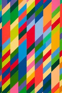 1302328**** 潮州財富中心希爾頓歡朋酒店優惠