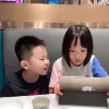 Avatar 1
