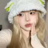 Avatar 1