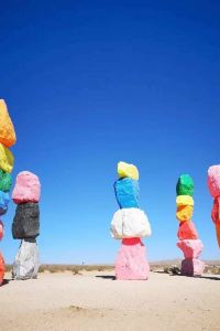 Shaun Wong 武漢光谷凱悦酒店優惠