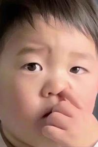 Tab99 湛江喜居公寓優惠