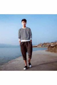 Shuaishuaiweige 東首爾飯店優惠