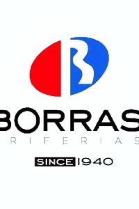 LZE20210811 韓龍1飯店優惠