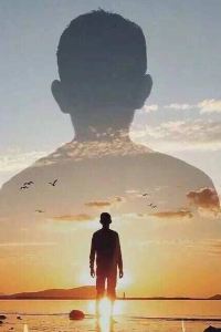 Kuanlaoye 深圳威尼斯睿途酒店優惠