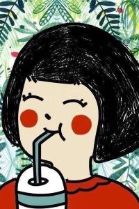 訪客用戶 Mimaru東京錦織町優惠