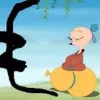 Avatar 1