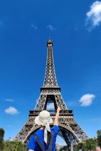 wp1938 ネストホテル東京半蔵門 クーポン